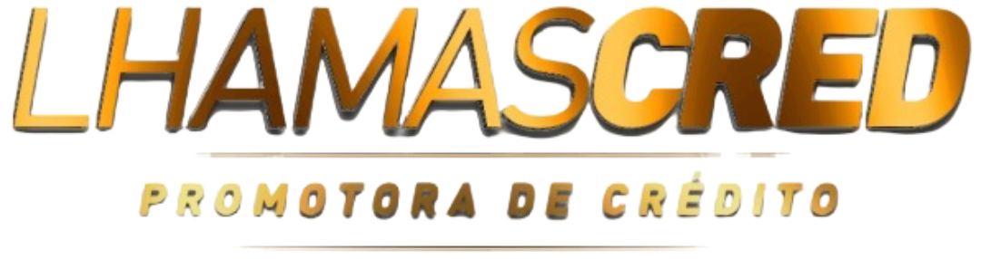 LOGO - LHAMASCRED - ALTA RES - FUNDO BRANCO